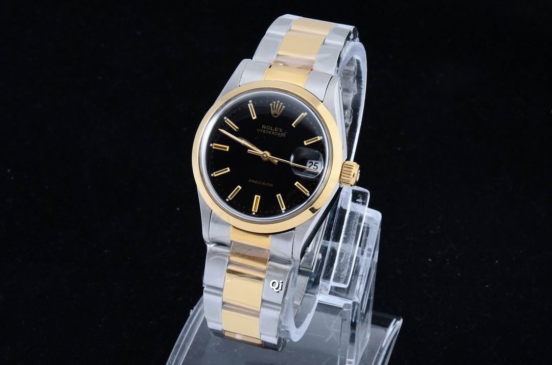 Rolex watch man-111